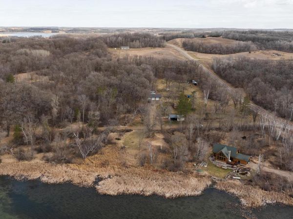 32895 Sleepy Hollow Lane, Battle Lake, MN 56515