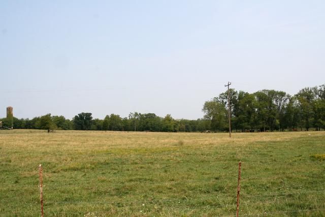 0 Horse Mountain Rd, Shelbyville, TN 37160 Main Photo