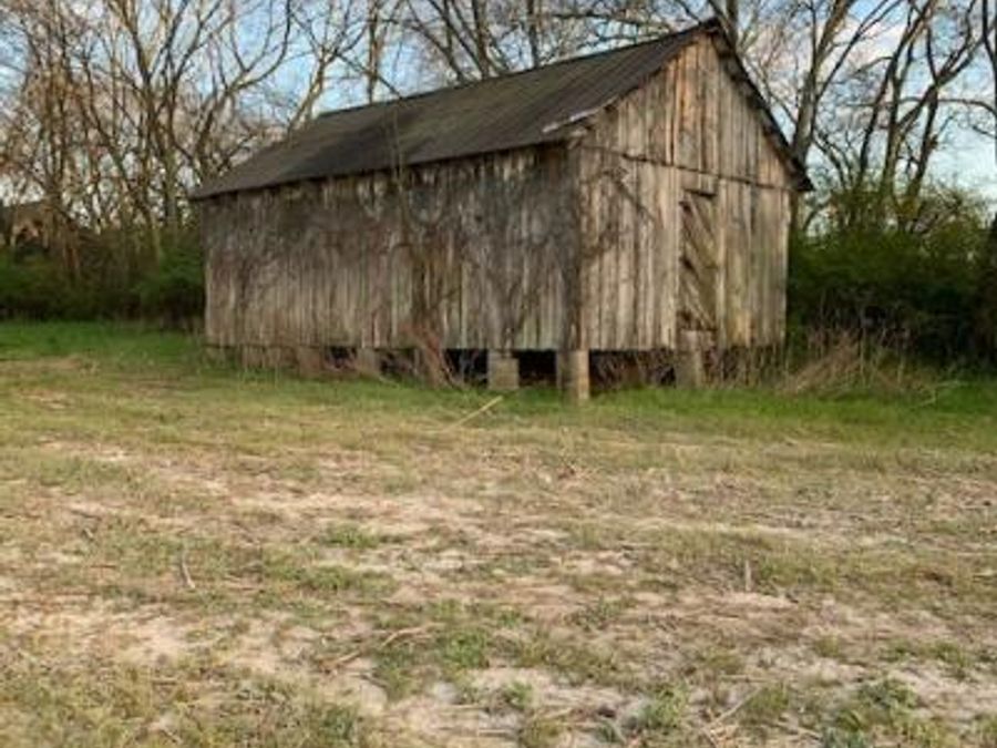 Property Image 35