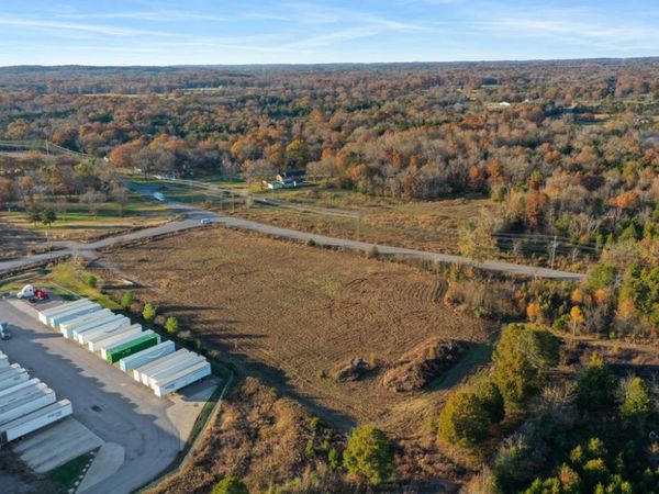 1113 Couchville Pike, Mount Juliet, TN 37122