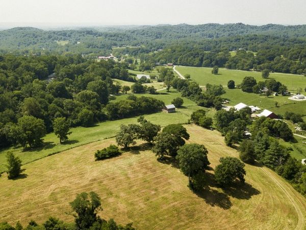 0 S Thompson Ln, Goodlettsville, TN 37072