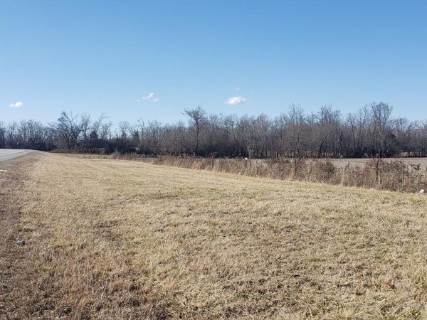 0 Allens Ferry Rd, Smithville, TN 37166