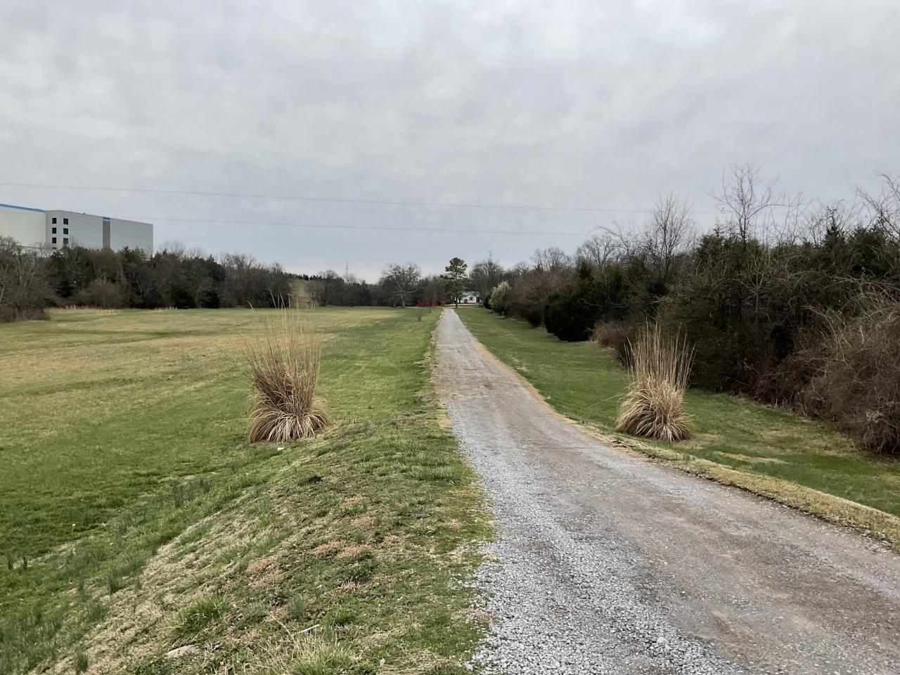 2106 E Division St, Mount Juliet, TN 37122 Main Photo