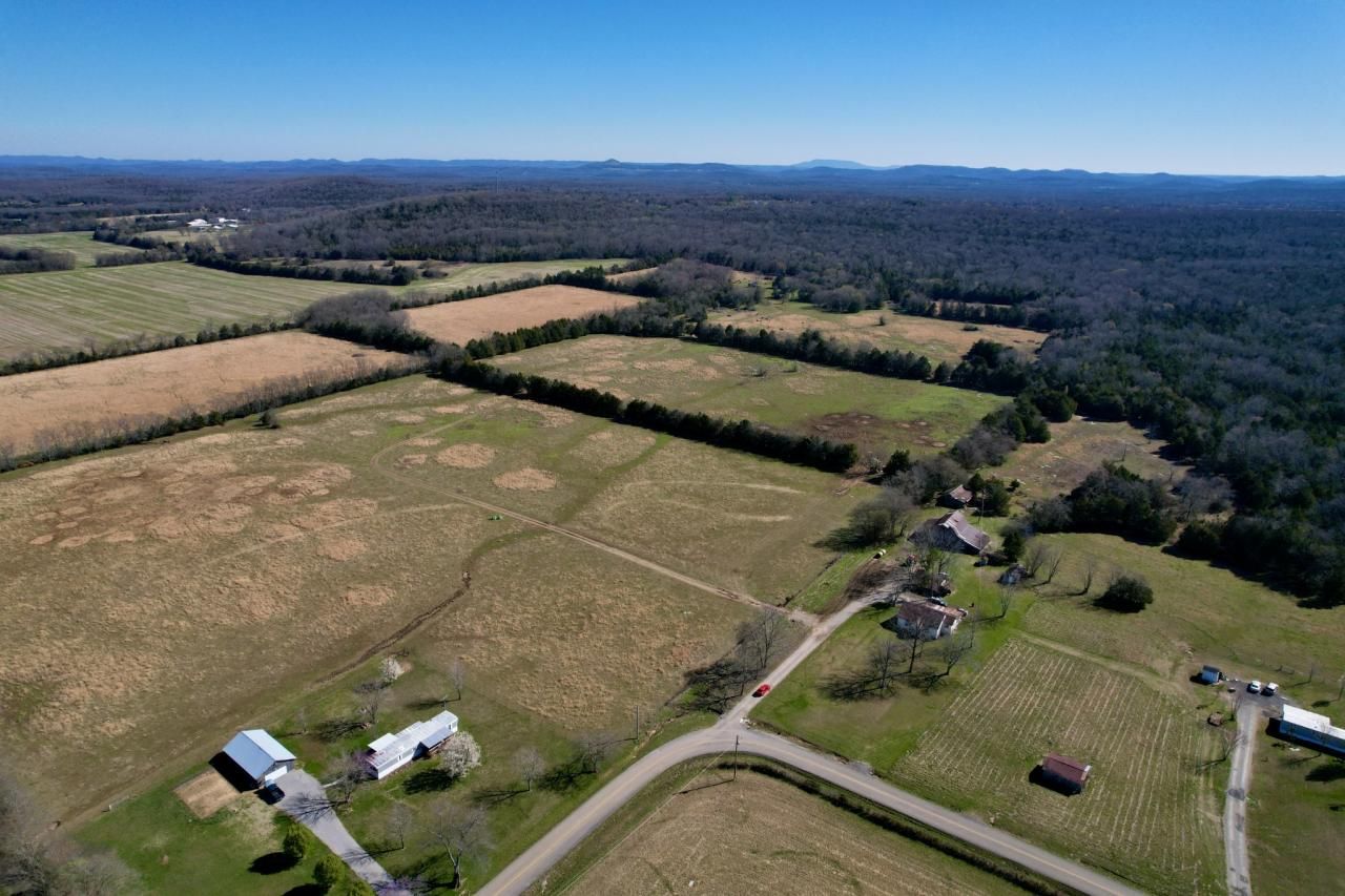 4807 Lytle Creek Rd, Murfreesboro, TN 37127 Main Photo