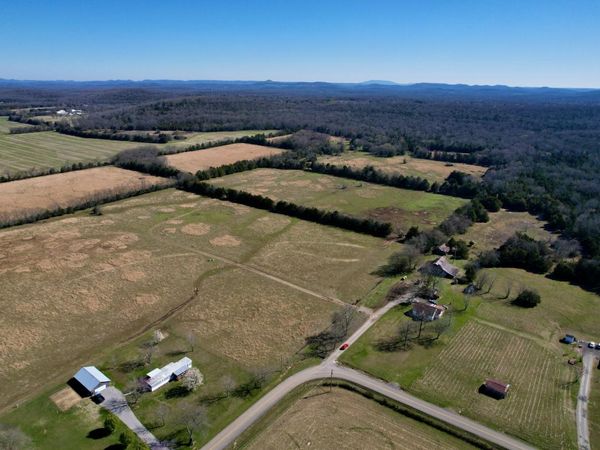 4807 Lytle Creek Rd, Murfreesboro, TN 37127