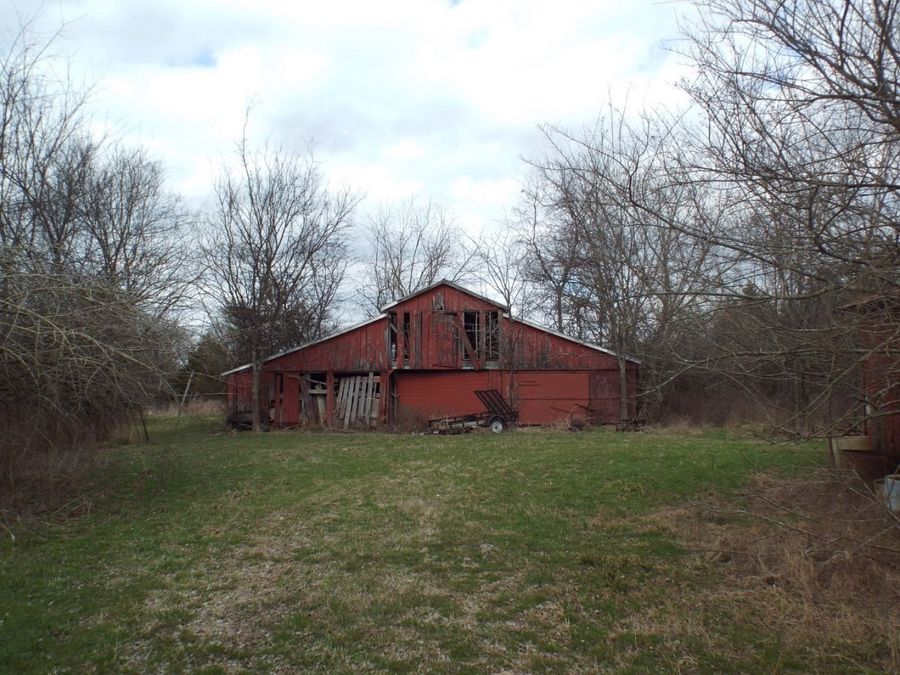 Property Image 11