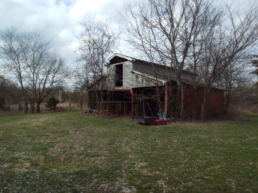 Property Image 10
