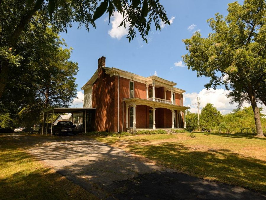Property Image 20