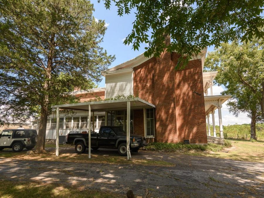 Property Image 24