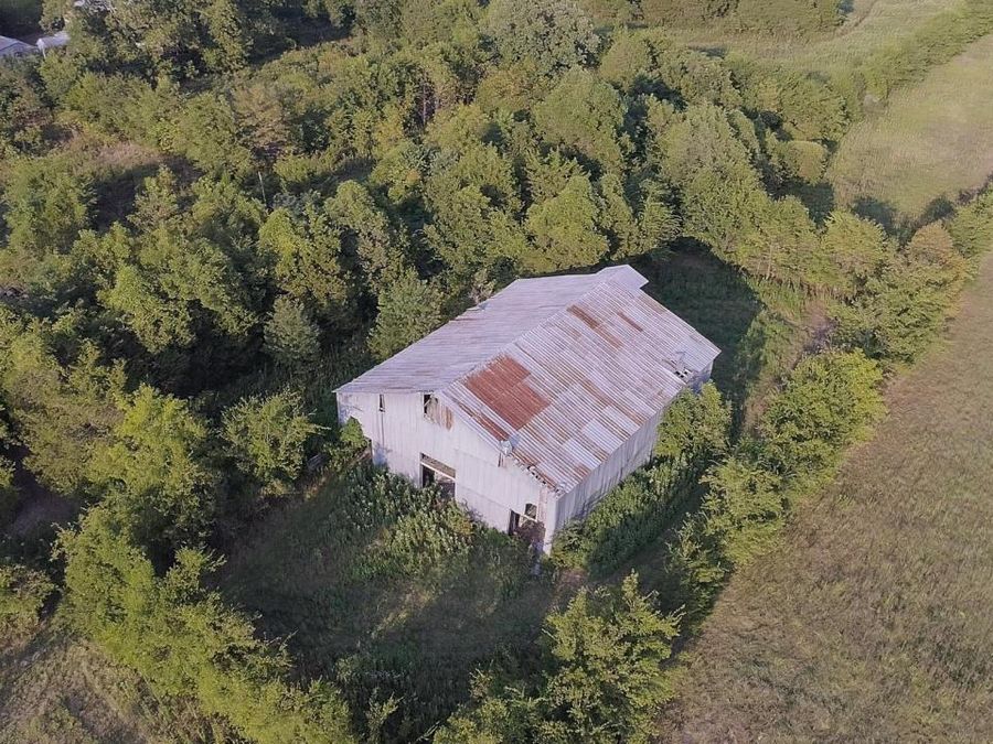 Property Image 36