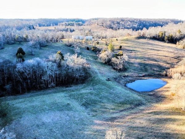1820 Petty Hollow Rd N, Lynnville, TN 38472