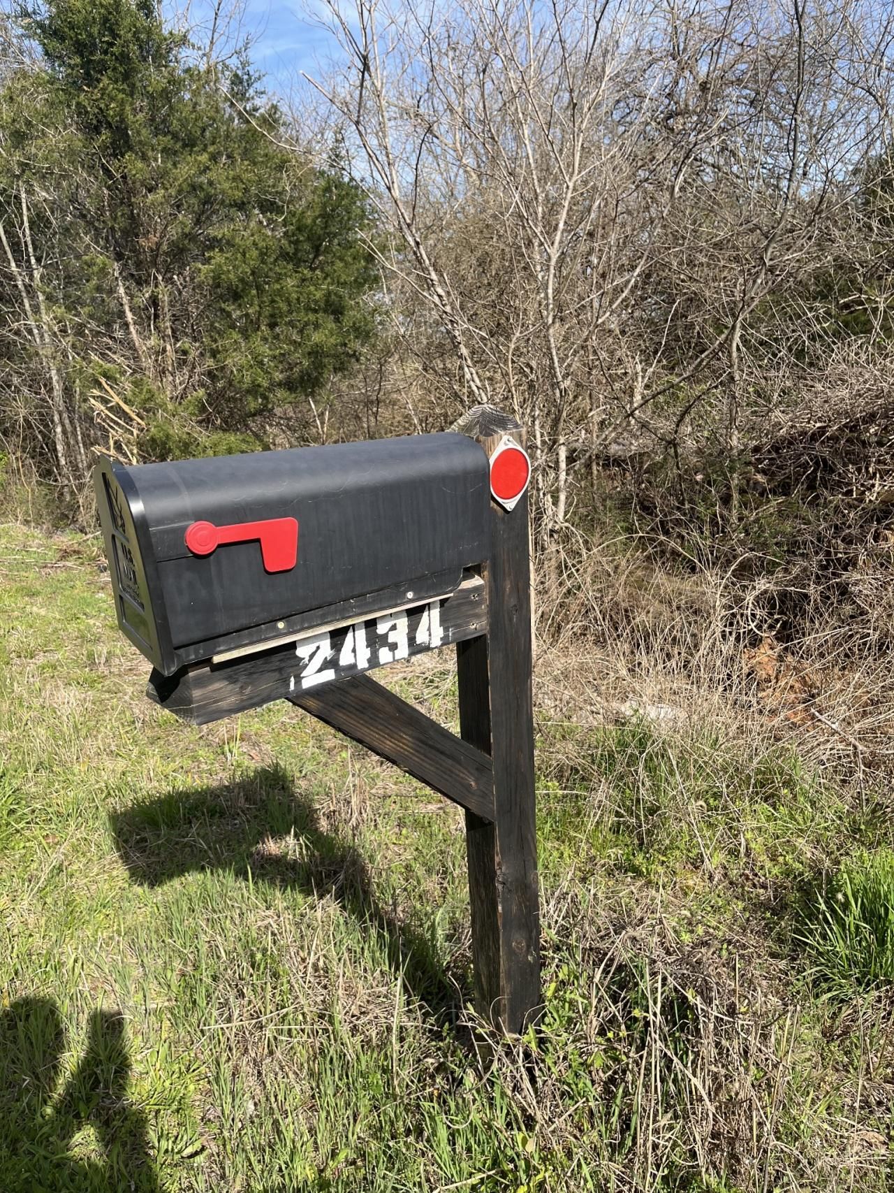 2434 Rally Hill Rd, Columbia, TN 38401 Main Photo