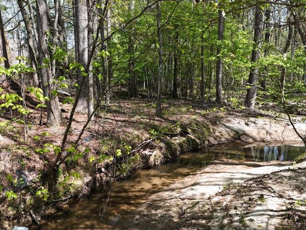 150 Turnberry Circle, Fayetteville, GA 30215