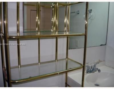 750 NW 43rd Ave, Unit 610, Miami, FL 33126 Photo