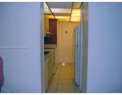 750 NW 43rd Ave, Unit 610, Miami, FL 33126 Photo