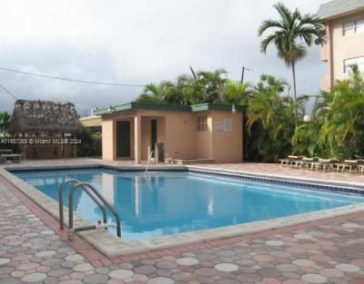 750 NW 43rd Ave, Unit 610, Miami, FL 33126 Photo