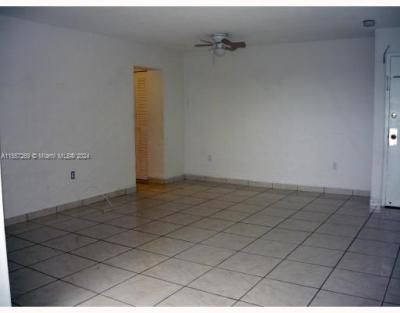 750 NW 43rd Ave, Unit 610, Miami, FL 33126 Photo