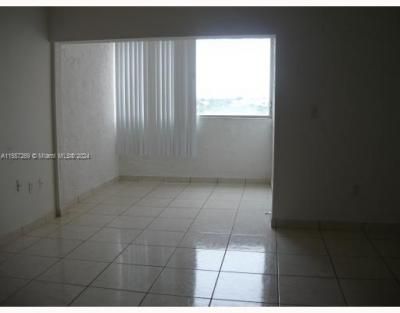 750 NW 43rd Ave, Unit 610, Miami, FL 33126 Photo