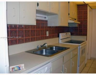 750 NW 43rd Ave, Unit 610, Miami, FL 33126 Photo