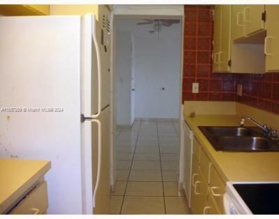 750 NW 43rd Ave, Unit 610, Miami, FL 33126 Photo