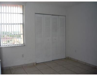 750 NW 43rd Ave, Unit 610, Miami, FL 33126 Photo
