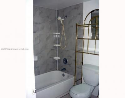 750 NW 43rd Ave, Unit 610, Miami, FL 33126 Photo