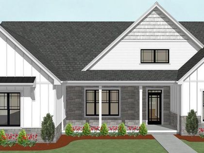 2016 MELODY LANE Lancaster, PA 17601