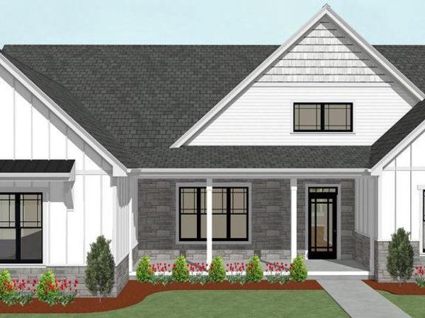 2016 MELODY LANE, Unit 9, LANCASTER, PA 17601