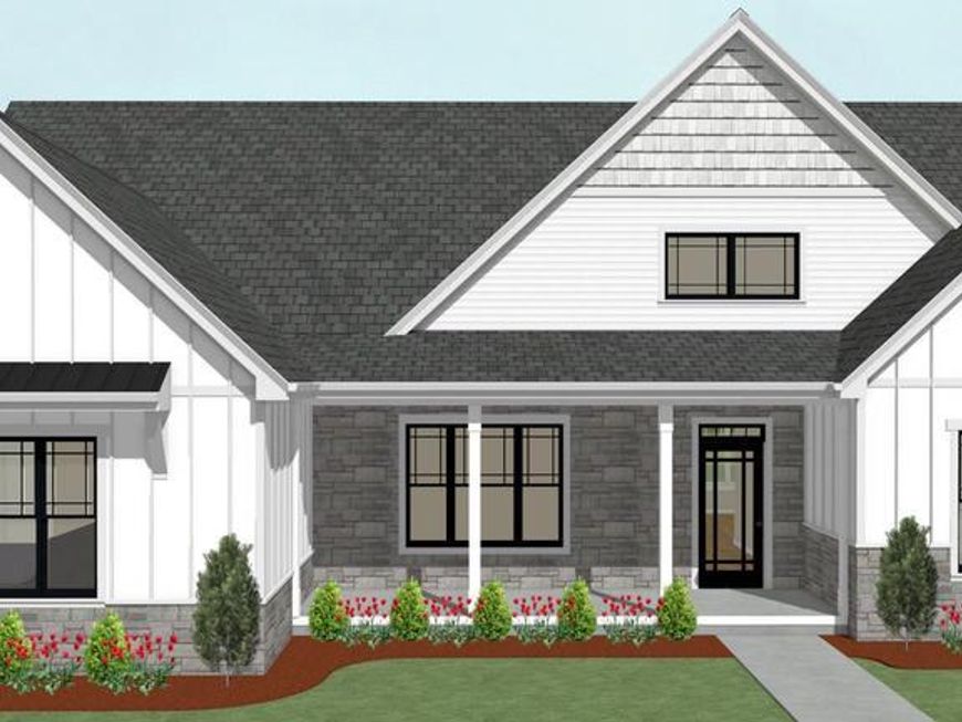 2016 Melody Lane, Unit 9, Lancaster, PA 17601 Main Photo