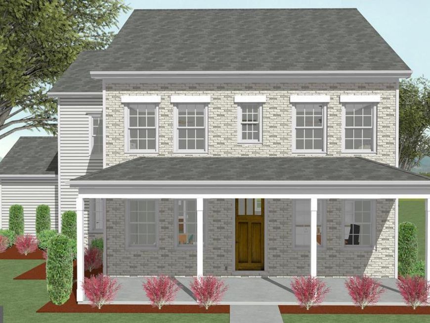 2012 Melody Lane, Unit 10, Lancaster, PA 17601 Main Photo