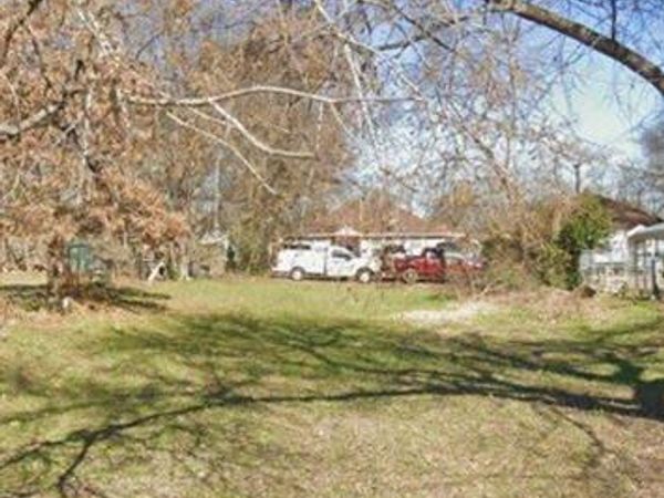 412 E Bow Street, Tyler, TX 75702