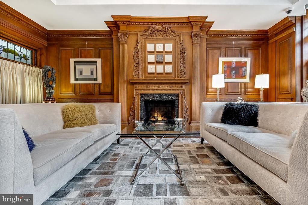 1827 Delancey Place, Philadelphia, PA 19103 Main Photo