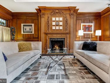 1827 DELANCEY PLACE, PHILADELPHIA, PA 19103