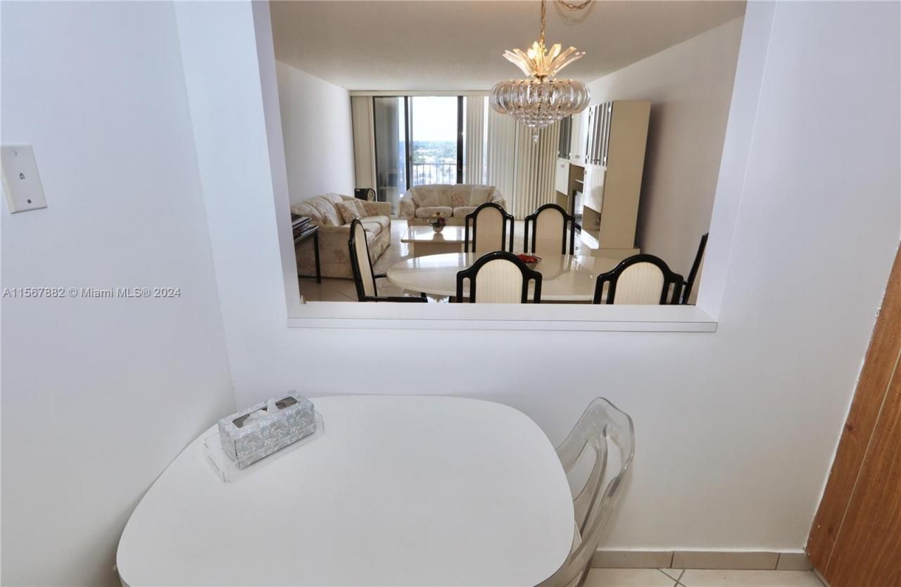 2401 S Ocean Dr, Unit 806, Hollywood, FL 33019 Photo