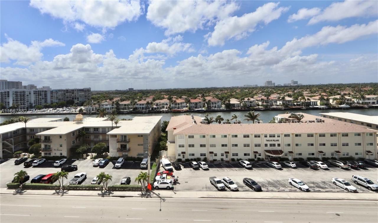 2401 S Ocean Dr, Unit 806, Hollywood, FL 33019 Photo