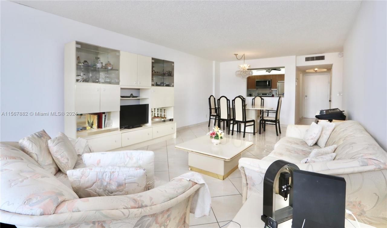 2401 S Ocean Dr, Unit 806, Hollywood, FL 33019 Photo