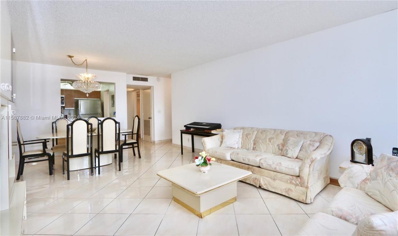 2401 S Ocean Dr, Unit 806, Hollywood, FL 33019 Photo