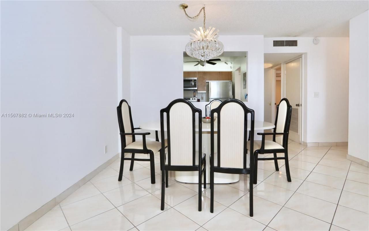2401 S Ocean Dr, Unit 806, Hollywood, FL 33019 Photo