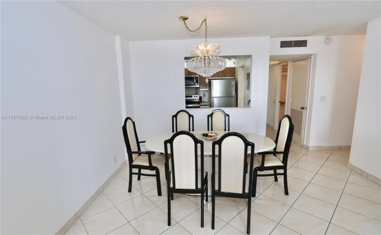 2401 S Ocean Dr, Unit 806, Hollywood, FL 33019 Photo