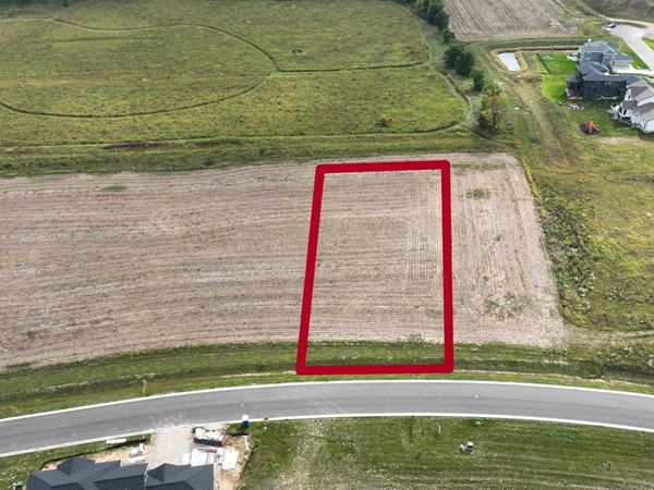 5955 Burning Prairie Drive, Waunakee, WI 53597