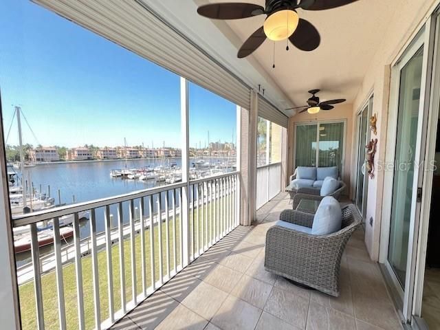 2060 Matecumbe Key Road, Unit 2301, Punta Gorda, FL 33955 Photo