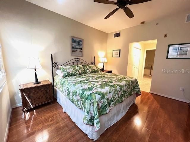 2060 Matecumbe Key Road, Unit 2301, Punta Gorda, FL 33955 Photo
