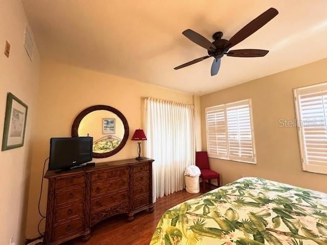 2060 Matecumbe Key Road, Unit 2301, Punta Gorda, FL 33955 Photo