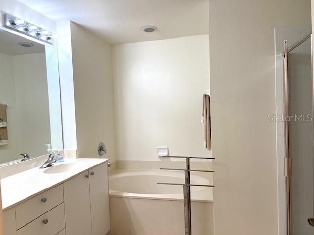 2060 Matecumbe Key Road, Unit 2301, Punta Gorda, FL 33955 Photo