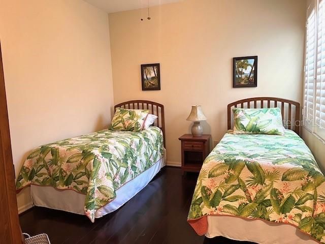 2060 Matecumbe Key Road, Unit 2301, Punta Gorda, FL 33955 Photo