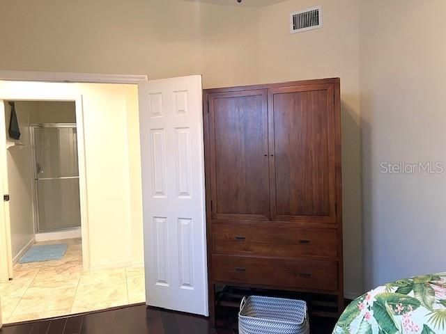2060 Matecumbe Key Road, Unit 2301, Punta Gorda, FL 33955 Photo