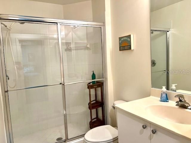 2060 Matecumbe Key Road, Unit 2301, Punta Gorda, FL 33955 Photo