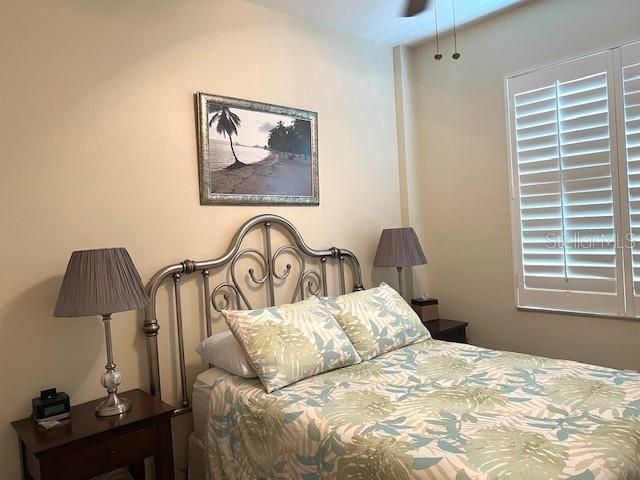 2060 Matecumbe Key Road, Unit 2301, Punta Gorda, FL 33955 Photo