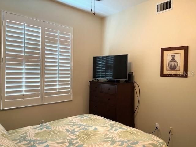 2060 Matecumbe Key Road, Unit 2301, Punta Gorda, FL 33955 Photo