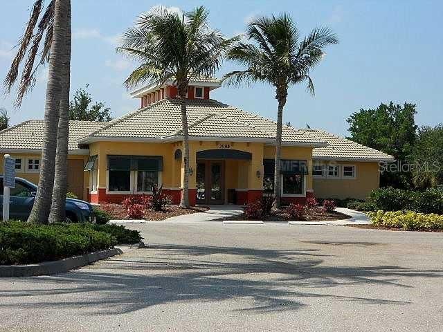 2060 Matecumbe Key Road, Unit 2301, Punta Gorda, FL 33955 Photo